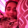 amrit94h