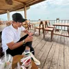 thanhduan9595