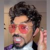 Romero J /Makeup Tips & Tricks