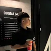 chauthiengiaky2