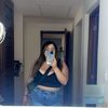 _pineapples21