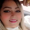 haninena42