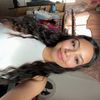 .aleida_