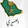 kholood565