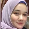 rosemawar_1985
