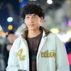 jo_98y