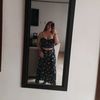 lindaa_ttb