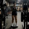 theericagarza