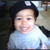 _isaiahlicorish_