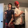 jakeblux