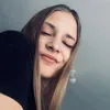 lubasha_0817