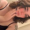 hannahmentesana