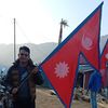 surendrarajbhatta