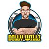 dilly_willi
