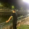 userd98g78278y