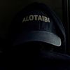 rgdalotaibi