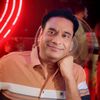 rajeevcgsingh150