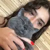 rinadedaa