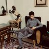 manzoormemon56