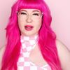 kasialovespink
