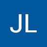 jl1441