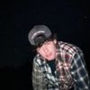 tylerdixonn22