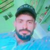 maliksanwal_offical