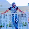 Qurban Ali