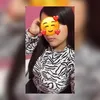27.______0