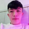 huy_anh_store