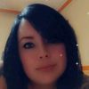 melanierodriguez78