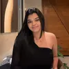 izaizzy