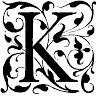 karlavillacis4