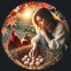 kinnthechickenmomma