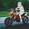 yvng_derek