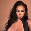 anyulidenise