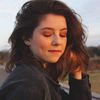breland_anne