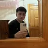 tuanbom5