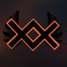 proxiiexx