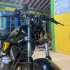 muhammad_azil28