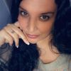 tinalovelife73