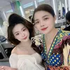 lienmakeup83