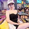 ตาต้า(34.K)