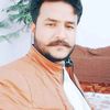zubairkhanniazi683