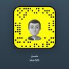 user1915487317885