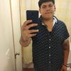 jesseortiz490