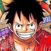 user6434541188081