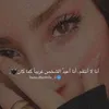 sozan.sy6