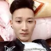 canh_nguyen_38k1