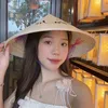 nguyenquynhthuong76